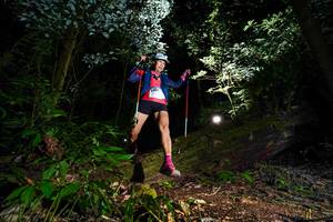 BIB: 3201
                            <button type="button" onclick="openModal(15973548)" class="btn btn-primary btn-sm float-right btn-popup" data-toggle="modal" data-target=".modal-high-quality">
                        <i class="fas fa-shopping-cart"></i> Add to Cart
                    </button>
                                            <button type="button" onclick="isThisMe(15973548, true)" class="btn btn-success btn-sm float-right btn-popup btn-isme hidden" data-toggle="tooltip" data-placement="bottom" title="นี่คือรูปของคุณใช่ไหม คลิกที่นี่เพื่อเอาเข้าอัลบั้ม">
                        <i class="fas fa-plus"></i> Add to album
                    </button>
                    <button type="button" onclick="isThisMe(15973548, false)" class="btn btn-warning btn-sm float-right btn-popup btn-isnotme hidden">
                        <i class="fas fa-ban"></i> Remove from album
                    </button>